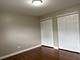 8816 N Western Unit 2F, Des Plaines, IL 60016