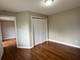 8816 N Western Unit 2F, Des Plaines, IL 60016