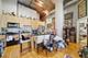 758 N Larrabee Unit 208, Chicago, IL 60610