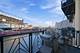 758 N Larrabee Unit 208, Chicago, IL 60610