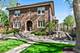 9955 S Hamilton, Chicago, IL 60643