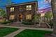 9955 S Hamilton, Chicago, IL 60643