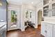 9955 S Hamilton, Chicago, IL 60643