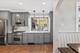 9955 S Hamilton, Chicago, IL 60643