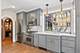 9955 S Hamilton, Chicago, IL 60643