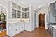 9955 S Hamilton, Chicago, IL 60643