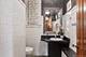 9955 S Hamilton, Chicago, IL 60643