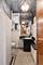 9955 S Hamilton, Chicago, IL 60643