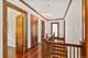 9955 S Hamilton, Chicago, IL 60643