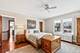 9955 S Hamilton, Chicago, IL 60643