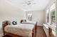 9955 S Hamilton, Chicago, IL 60643