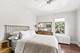 9955 S Hamilton, Chicago, IL 60643