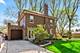 9955 S Hamilton, Chicago, IL 60643