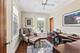 9955 S Hamilton, Chicago, IL 60643