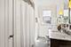 9955 S Hamilton, Chicago, IL 60643