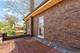 9955 S Hamilton, Chicago, IL 60643