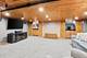 9955 S Hamilton, Chicago, IL 60643