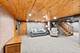 9955 S Hamilton, Chicago, IL 60643