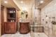 9955 S Hamilton, Chicago, IL 60643