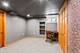 9955 S Hamilton, Chicago, IL 60643