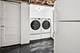 9955 S Hamilton, Chicago, IL 60643