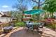 9955 S Hamilton, Chicago, IL 60643