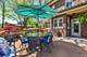 9955 S Hamilton, Chicago, IL 60643