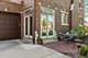 9955 S Hamilton, Chicago, IL 60643