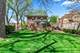 9955 S Hamilton, Chicago, IL 60643