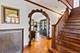 9955 S Hamilton, Chicago, IL 60643