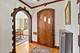 9955 S Hamilton, Chicago, IL 60643
