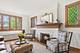 9955 S Hamilton, Chicago, IL 60643