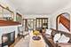 9955 S Hamilton, Chicago, IL 60643