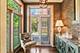 9955 S Hamilton, Chicago, IL 60643
