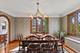 9955 S Hamilton, Chicago, IL 60643