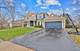 515 Surrey Ridge, Cary, IL 60013