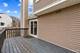 515 Surrey Ridge, Cary, IL 60013