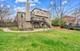 515 Surrey Ridge, Cary, IL 60013