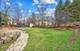 515 Surrey Ridge, Cary, IL 60013