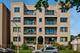 6438 S Woodlawn Unit 3N, Chicago, IL 60637
