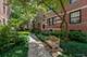 726 Hinman Unit 2E, Evanston, IL 60202
