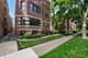 726 Hinman Unit 2E, Evanston, IL 60202