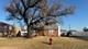 7700 W 83rd, Bridgeview, IL 60455