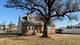 7700 W 83rd, Bridgeview, IL 60455
