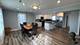 7700 W 83rd, Bridgeview, IL 60455