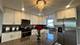 7700 W 83rd, Bridgeview, IL 60455