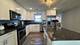 7700 W 83rd, Bridgeview, IL 60455