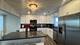 7700 W 83rd, Bridgeview, IL 60455