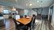 7700 W 83rd, Bridgeview, IL 60455