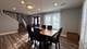 7700 W 83rd, Bridgeview, IL 60455